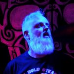 Jean-François Thieulen