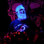 Jean-François Thieulen