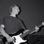 Eric « Erickson » Decure