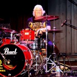 Dominique « Mino » Quertier