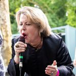 Doris Le Mat-Thieulen