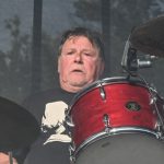 Stéphane « Paxo » Lesauvage