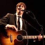 Matthieu « Moot » Maurel