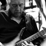 Jean-Claude « Cloclo » Jassak