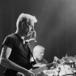 Jean-Baptiste « Bib » Lagneau