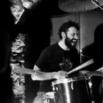 Jean-Philippe Brunet