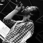 Laurent « Lô » Ambroggiani