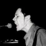 Gil Lasserre