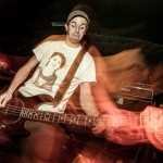 Julien « Julius » Lemétais