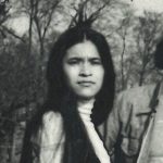 Christine « Kikou » VU THI NHAN