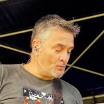 Vincent Hilly Saint-Martin