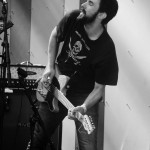 Matthieu Lechevallier