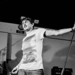 Xavier « Xivear » Boissel