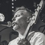 Sébastien Héricher