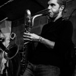 Jean-Marc « JJ » Cherfils