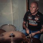 Jean-Claude Brennetot