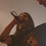 Julien « Marcel » Millet